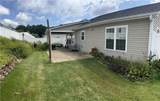 804 Village Place - Photo 21