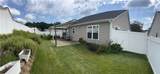 804 Village Place - Photo 22