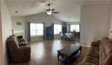 804 Village Place - Photo 3