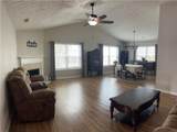 804 Village Place - Photo 4