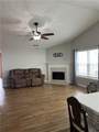 804 Village Place - Photo 5