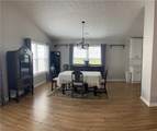 804 Village Place - Photo 6