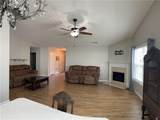 804 Village Place - Photo 7