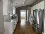 804 Village Place - Photo 8