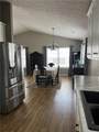 804 Village Place - Photo 9