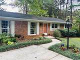 1552 Edinburgh Drive - Photo 1