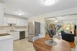 1552 Edinburgh Drive - Photo 10