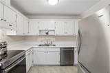 1552 Edinburgh Drive - Photo 11