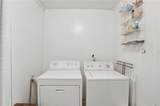 1552 Edinburgh Drive - Photo 12