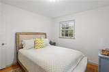 1552 Edinburgh Drive - Photo 13