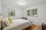 1552 Edinburgh Drive - Photo 14
