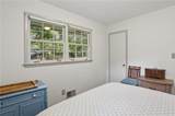 1552 Edinburgh Drive - Photo 15