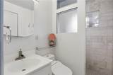 1552 Edinburgh Drive - Photo 16