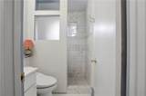 1552 Edinburgh Drive - Photo 17