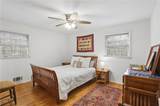 1552 Edinburgh Drive - Photo 18