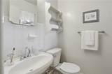 1552 Edinburgh Drive - Photo 19