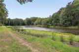 1552 Edinburgh Drive - Photo 2