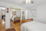 1552 Edinburgh Drive - Photo 20