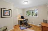 1552 Edinburgh Drive - Photo 21