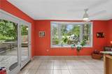 1552 Edinburgh Drive - Photo 22