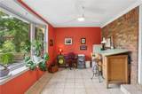 1552 Edinburgh Drive - Photo 23