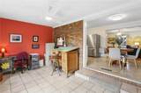 1552 Edinburgh Drive - Photo 24