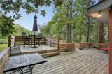 1552 Edinburgh Drive - Photo 25