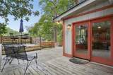 1552 Edinburgh Drive - Photo 26