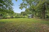 1552 Edinburgh Drive - Photo 28