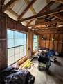 1552 Edinburgh Drive - Photo 29
