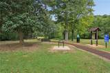 1552 Edinburgh Drive - Photo 3