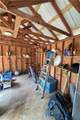 1552 Edinburgh Drive - Photo 30