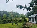 1552 Edinburgh Drive - Photo 31