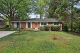 1552 Edinburgh Drive - Photo 32