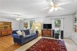 1552 Edinburgh Drive - Photo 5