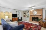 1552 Edinburgh Drive - Photo 6