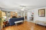 1552 Edinburgh Drive - Photo 7
