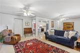 1552 Edinburgh Drive - Photo 8