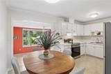 1552 Edinburgh Drive - Photo 9