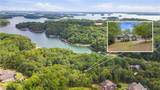 6845 Nantucket Cove - Photo 1