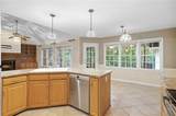 6845 Nantucket Cove - Photo 10