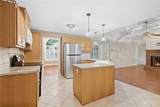 6845 Nantucket Cove - Photo 11