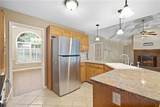 6845 Nantucket Cove - Photo 12