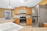 6845 Nantucket Cove - Photo 13