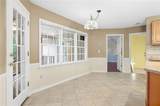 6845 Nantucket Cove - Photo 14