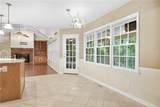 6845 Nantucket Cove - Photo 15