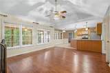 6845 Nantucket Cove - Photo 18