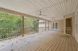 6845 Nantucket Cove - Photo 19