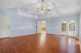 6845 Nantucket Cove - Photo 20