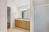 6845 Nantucket Cove - Photo 21